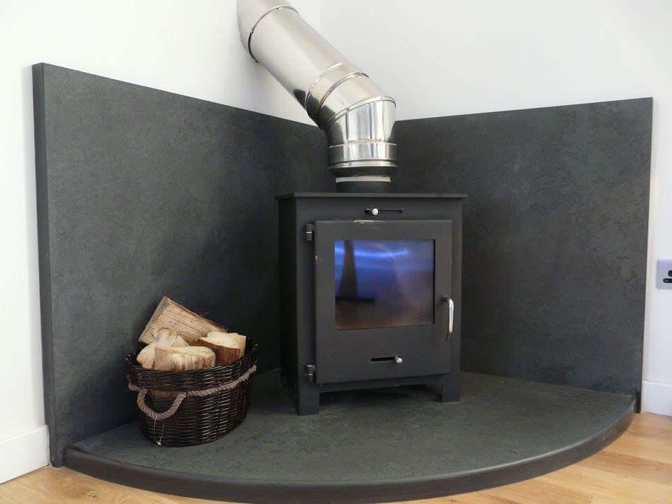 Charming 1Br Cottage With Garden, Spacious Rooms - Part Of Langley Serviced Apartments Several Properties In Wick Уик Экстерьер фото